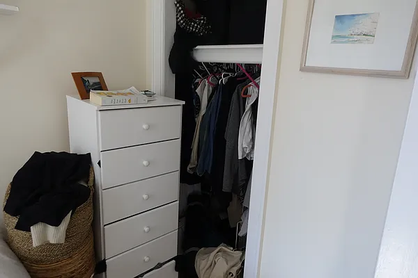 Rented by CNYC Apartments | media 19