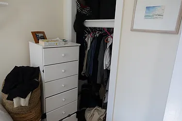 Rented by CNYC Apartments