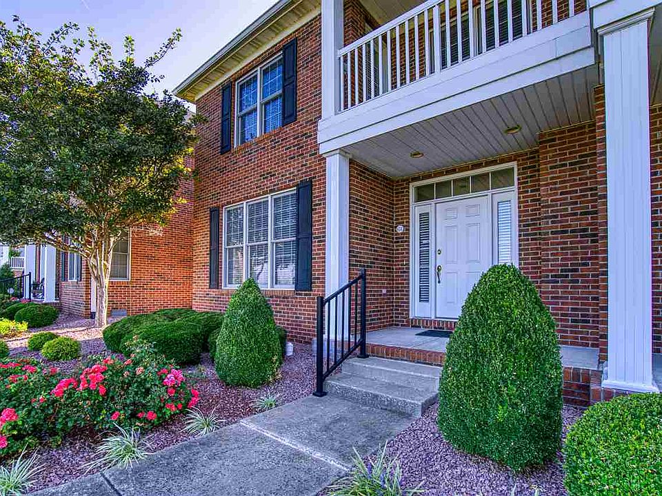 614 Merritt Dr, Henderson, KY 42420 MLS 20190444 Zillow