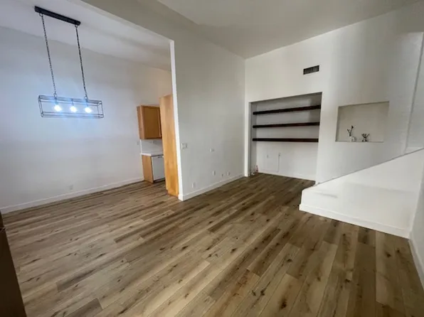 808-812 Westmount Drive, 808-812 Westmount Dr #812-11, West Hollywood, CA 90069