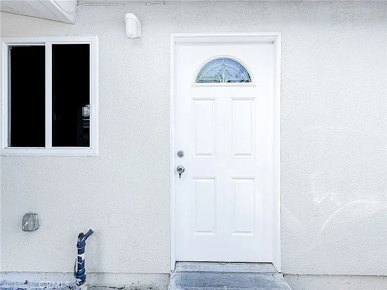 4232 Michael St — Photo 8