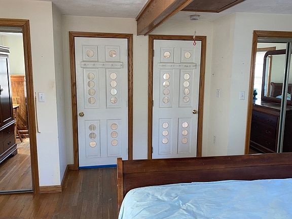 4th image of 5 Hillcrest Rd