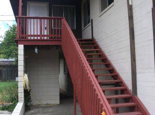 354 Green Valley Rd #8479659, Scotts Valley, CA 95066