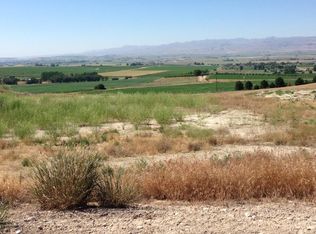 23883 Applewood Way, Wilder, ID 83676