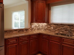 660 Enfield St APT A, Boca Raton, FL 33487