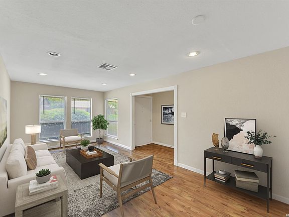 5th image of 5730 SKY COUNTRY ST