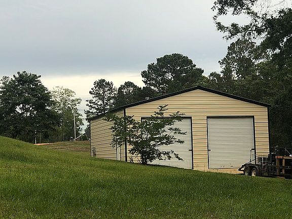 3rd image of 8181 Highway 5 #5