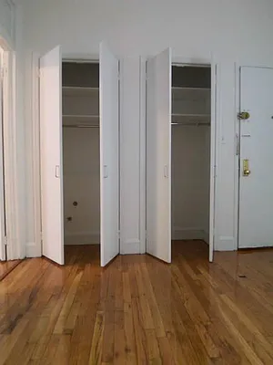 Rented by Centric New York | media 21