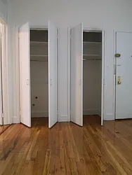 Rented by Centric New York