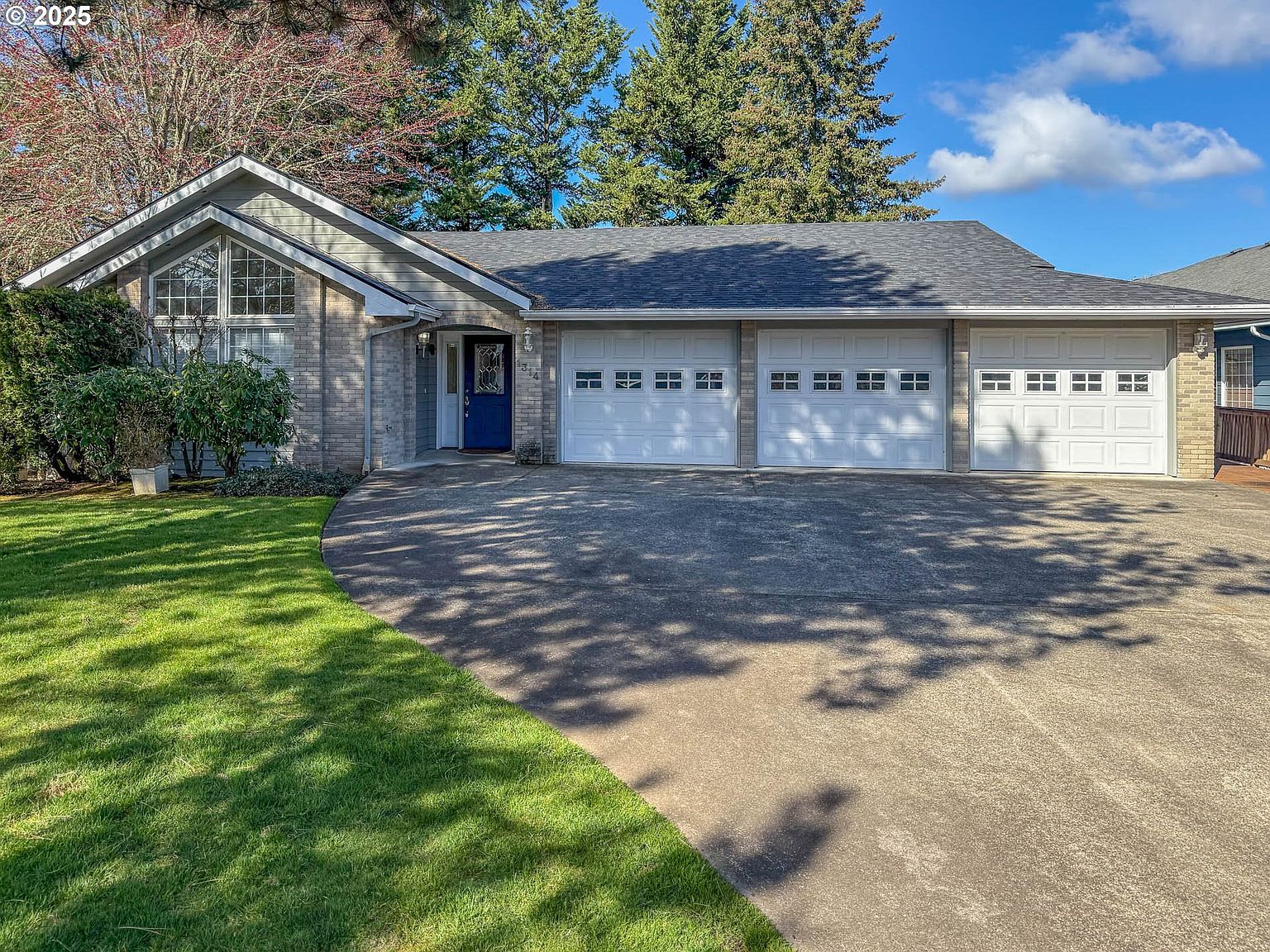 1314 NW Domenico Dr, Roseburg, OR 97471 | Zillow