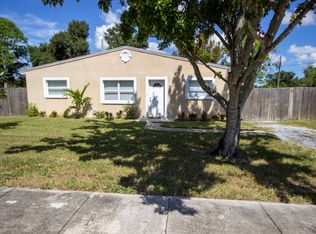 1010 Westview Dr, Cocoa, FL 32922