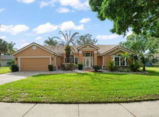 836 Copperfield Ter, Casselberry, FL 32707