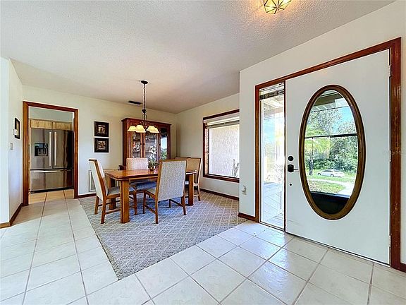 5th image of 154 ARCADIA AVENUE