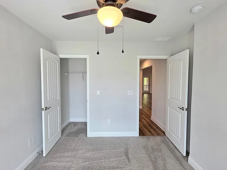 6613 Boatswain Rd — Photo 9