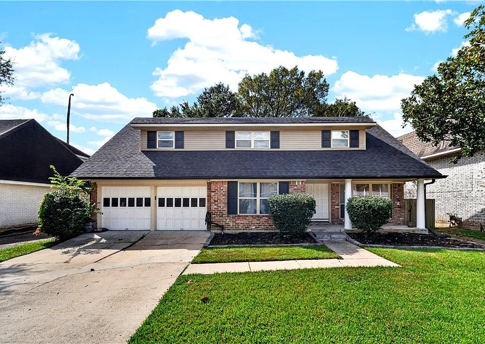 1st image of 3748 Silver Maple Ct