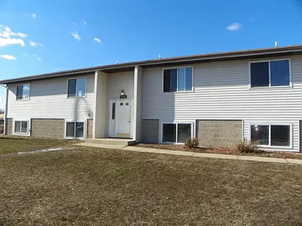 2269 11th Ave E APT 1, Saint Paul, MN 55109