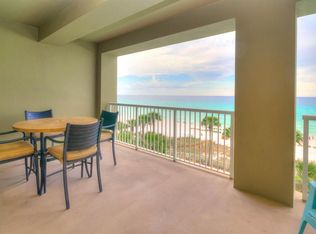 11807 Front Beach Rd UNIT 1-503, Panama City Beach, FL 32407
