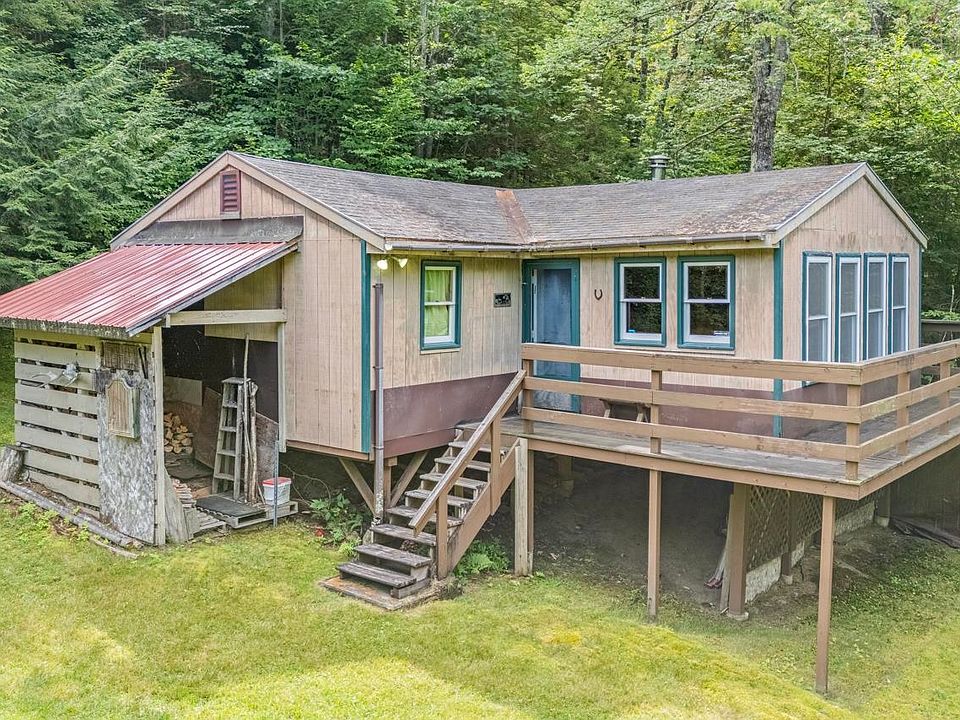 1st image of 243 Thompson Road