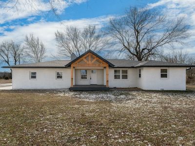 399 State Highway J, Marshfield, MO, 65706