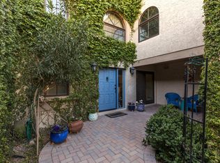 8580 N 84th Pl, Scottsdale, AZ 85258