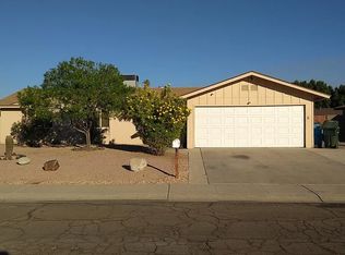 12617 N 37th Ave, Phoenix, AZ 85029