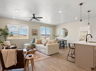 961 W Akoya Pearl Rd #301, Saint George, UT 84790