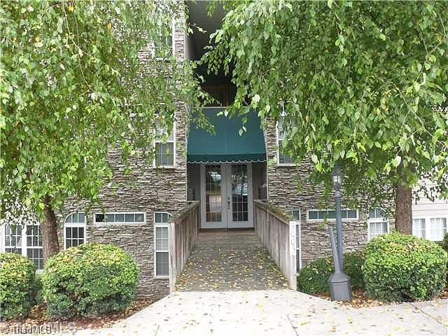 1st image of 3003 Greystone Pointe #J