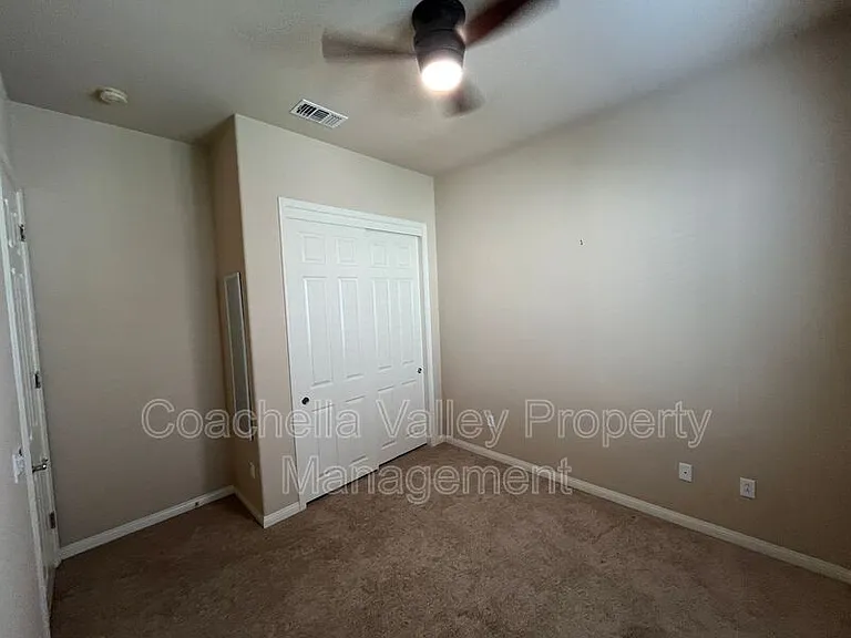 81682 Avenida Alturas — Photo 12