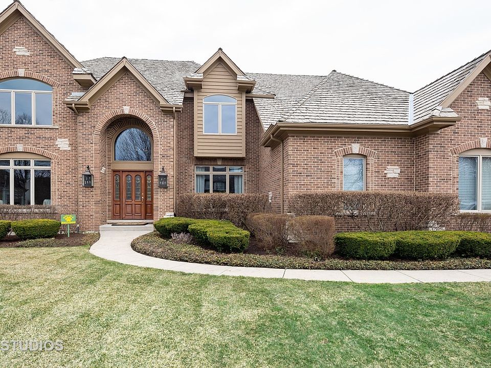 1st image of 1516 Elderberry Dr