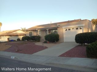 16887 Bellota Dr, San Diego, CA 92128
