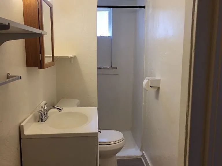 462 Evans Ave #115 — Photo 8