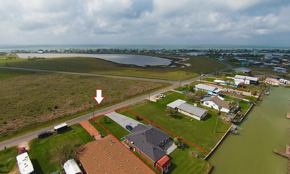 517 Copano Cove Rd Rockport Tx Sale Online
