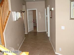 5th image of 9043 W Quail Ave