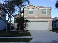 2nd image of 8094 Red Reef Ln