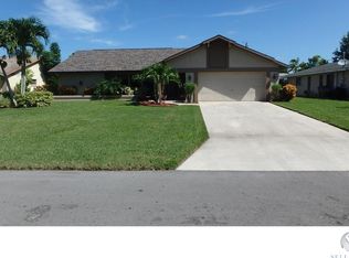 1923 SE 5th St, Cape Coral, FL 33990