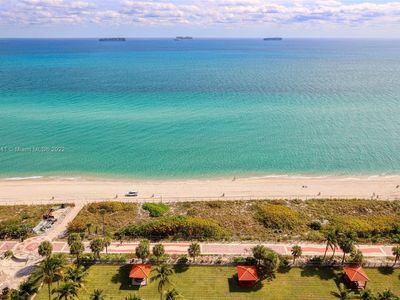 2555 Collins Ave APT 2403, Miami Beach, FL, 33140
