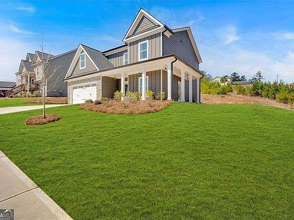 4th image of 438 Tom Avery Dr