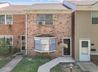 930 P St SW, Ardmore, OK 73401