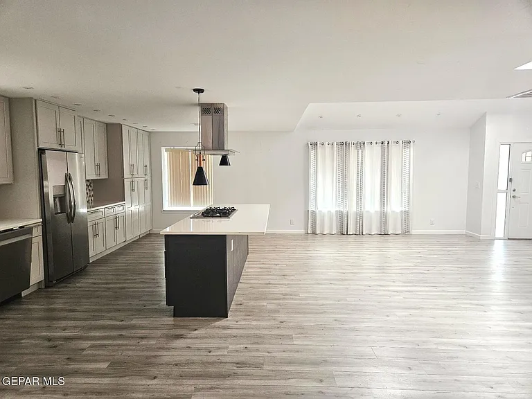 10000 Honolulu Dr — Photo 6