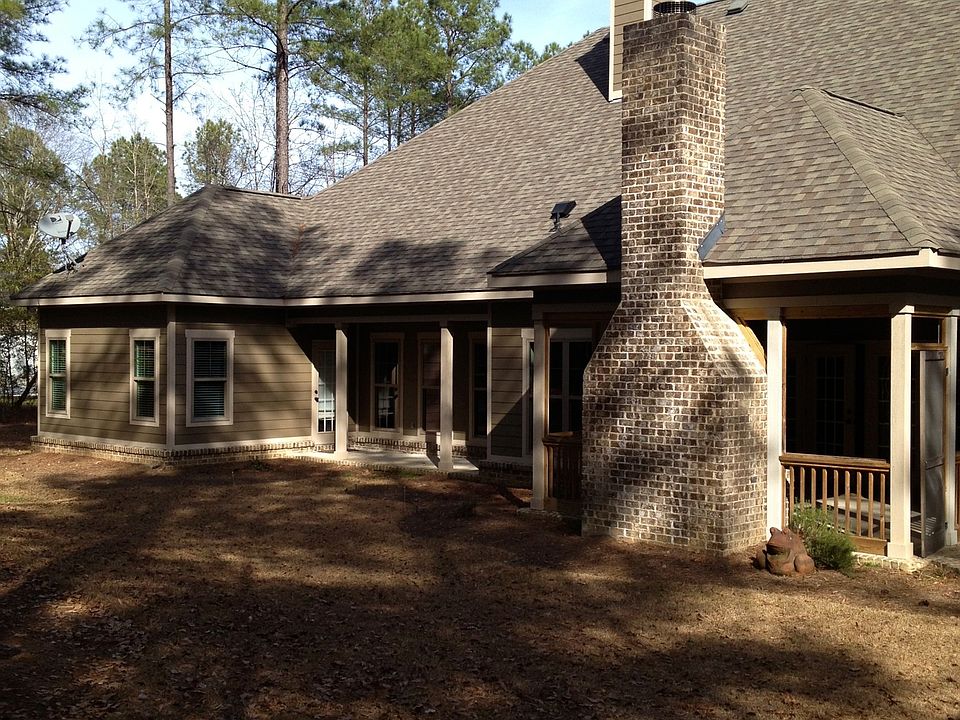 2nd image of 312 Old Windmill Rd
