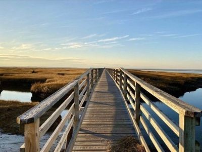 5 John Halls Cartpath Vlg #5, Yarmouth Pt, MA, 02675