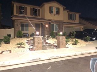 43902 Catsue Pl, Lancaster, CA 93536