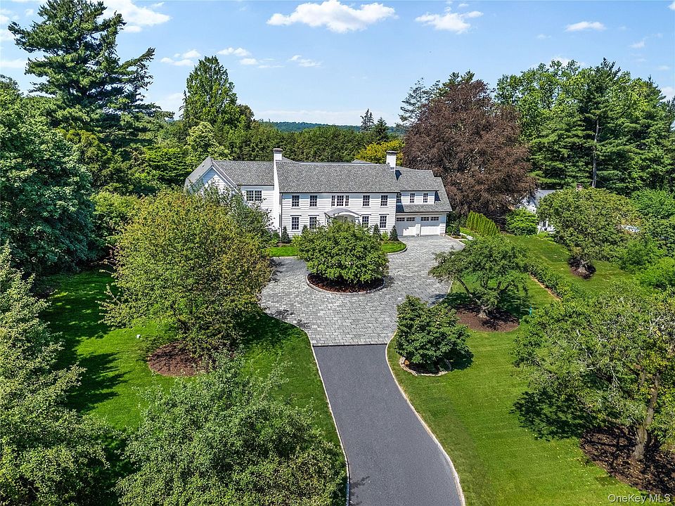 1st image of 42 Mamaroneck Rd