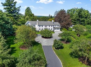 42 Mamaroneck Rd, Scarsdale, NY 10583