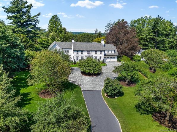 42 Mamaroneck Rd