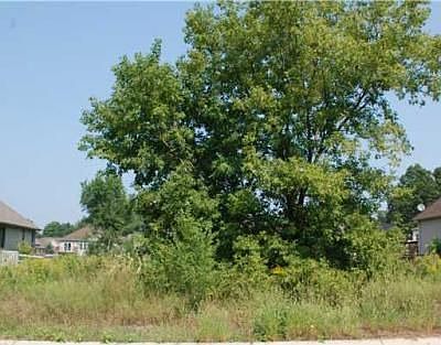 3rd image of 53429 Winterberry Ct