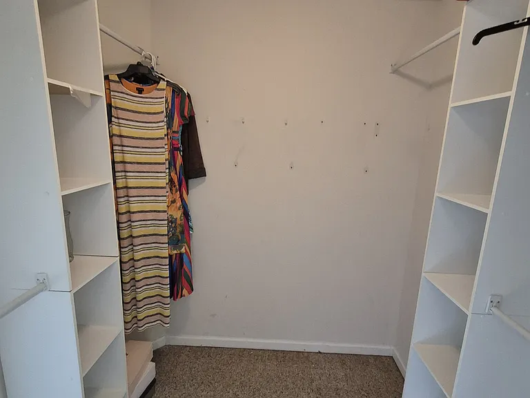 634 Sherard Cir — Photo 10