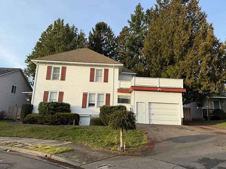 1632 SE Barn Owl Ln — Photo 8