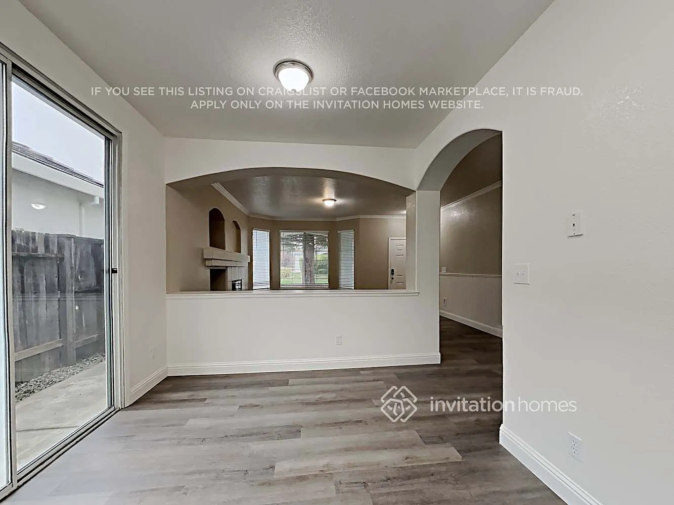 1949 Lindsay Dr Roseville, CA 95678 — Photo 4