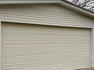 3rd image of 197 McAteer Ln